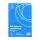Kiküldetési rendelvény a hivatali, üzleti utazás költségtérítéshez A4, álló 25x2lapos B.18-73/UJ Bluering®