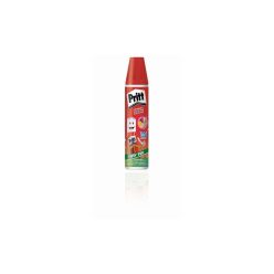   Ragasztó kenőfejes praktikus adagolócsőrrel 40g. Pritt PEN
