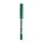 Rollertoll 0,5mm, Uni UB-150E, írásszín zöld