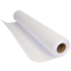   Másolópapír tekercses 80g. 594mm, 50m, Bluering® Standard