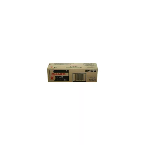 Sharp SF226T toner ORIGINAL leértékelt 