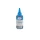 Ink Universal dye cyan 100ml ORINK