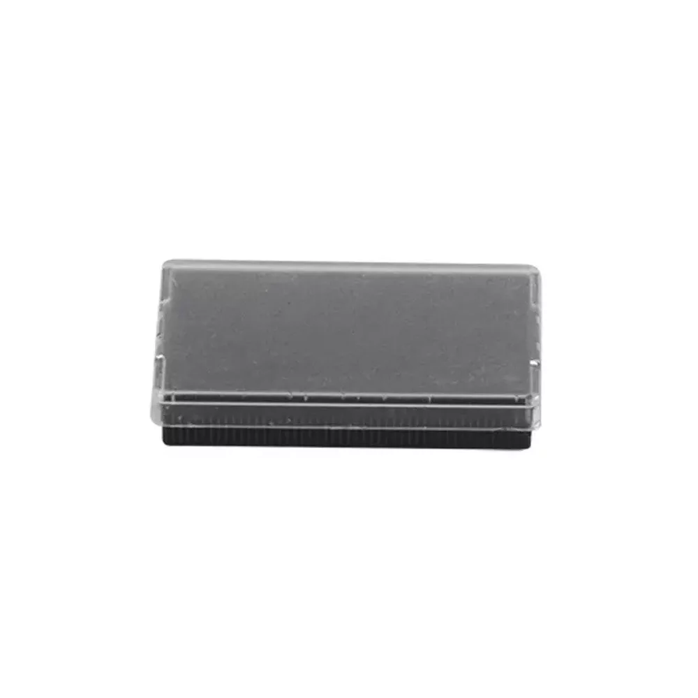Colop Cuscino Di Ricambio E/200 – 2 Pezzi In Blister Per Printer S260, S220, S226 E S261 - copertina