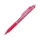 Rollertoll 0,5mm, törölhető Pilot Frixion Clicker, írásszín rózsa
