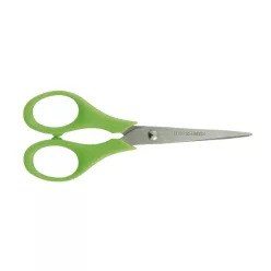 Olló 13,5cm, iskolai Süni Ico