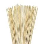Hurkapálcika