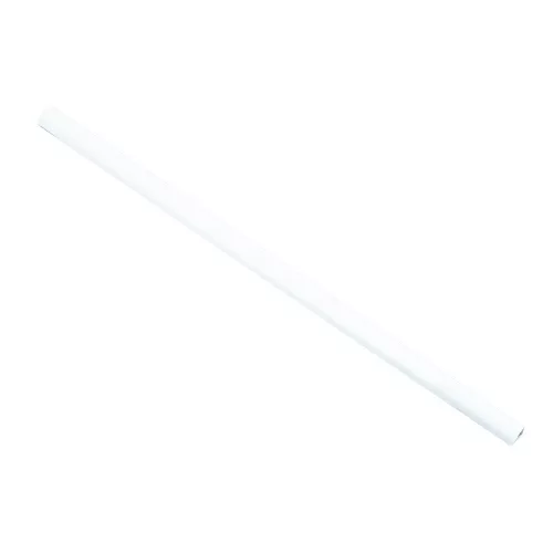 Iratsín 8mm, Bluering® fehér