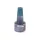 Bélyegzőfesték 30 ml, Fornax zöld