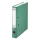 Iratrendező A4, 5,5cm, Fornax Master zöld
