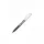 Rostirón, filctoll vízbázisú 1,2mm, kerek hegyű Centropen 2686 fehér