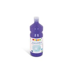 Tempera 1000ml, Primo 400 lila