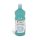 Tempera 1000ml, Primo 560 türkíz