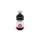 Tempera 500ml, Primo 800 fekete