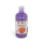 Tempera 500ml, Primo 450 lila