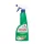 Fertőtlenítő hatású tisztítószer szórófejes 500 ml Dymosept fenyő