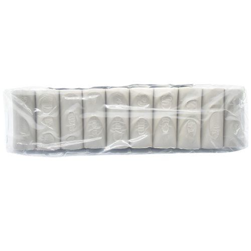 Gyurma 210g. Bluering® natúr