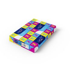   Másolópapír, digitális SRA3, 220g, Color Copy 250ív/csomag,