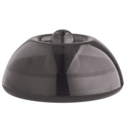   Gemkapocstartó mágneses csúszásgátlós talp Ico Lux fekete