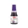 Bélyegzőfesték C 801/25 ml, Colop lila