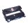 Brother DR420/DR2200/DR2250/DR2255/DR450 drum unit ORINK