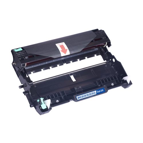 Brother DR420/DR2200/DR2250/DR2255/DR450 drum unit ORINK