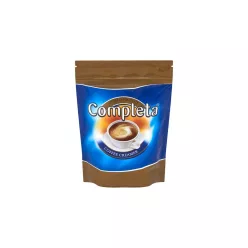 Kávékrémpor 200g. Completa