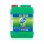 Fertőtlenítő hatású tisztítószer 5 liter Domestos Professional Pine Fresh