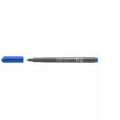 Alkoholos marker S, OHP Ico kék