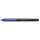 Rollertoll Uni UBA-188M AIR, írásszín kék