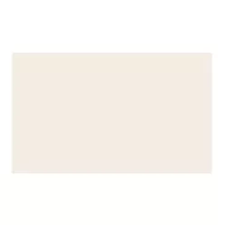   Pergamenpótló papír, zsírpapír, íves 60 x 80 cm 60 g/m2 10 kg