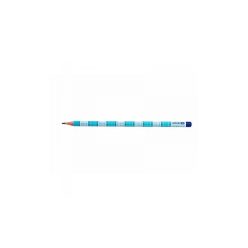 Grafitceruza HB, szorzótáblás, Nebulo