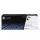 Hp W1350X toner black ORIGINAL (135X)