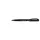 Alkoholos marker 1mm, CD/DVD Liner M Centropen 4606 zöld
