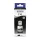 Epson T03P1 tintapatron black ORIGINAL