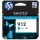 Hp 912/3YL77AE tintapatron cyan ORIGINAL
