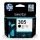 Hp 305/3YM61AE tintapatron black ORIGINAL