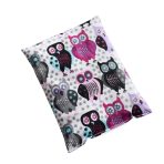 Iskolai készségfejlesztő