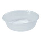 Iskolai ecset és kelléke