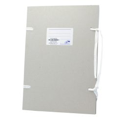   Növénygyűjtő dosszié A4 iskolai felhasználásra Bluering