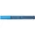 Üvegtábla marker 1-3mm, Schneider Maxx 245 kék