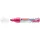 Akril marker 5-10mm, Edding 5000 magenta 