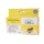 Canon CLI571XL tintapatron yellow ORINK