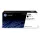 Hp W1335X toner ORIGINAL 13,7K (335X)
