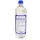 Vízkőoldó 1 liter sósavas