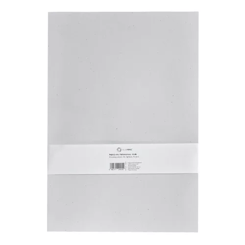 RAJZLAP A4, FéLFAMENTES PáNTOLVA BLUERING® 10 íV/CSOMAG