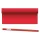 Asztalterítő damask tekercses 1,2 x 7 m Fato_86617600 piros