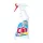 Ablaktisztító szórófejes 500 ml W&G Clin Lemon