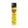 Légy- és szúnyogirtó aerosol 400 ml Chemotox®