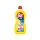 Mosogatószer 450 ml kézi Pur Power Lemon