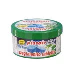 Toalett tisztító, WC illatosító